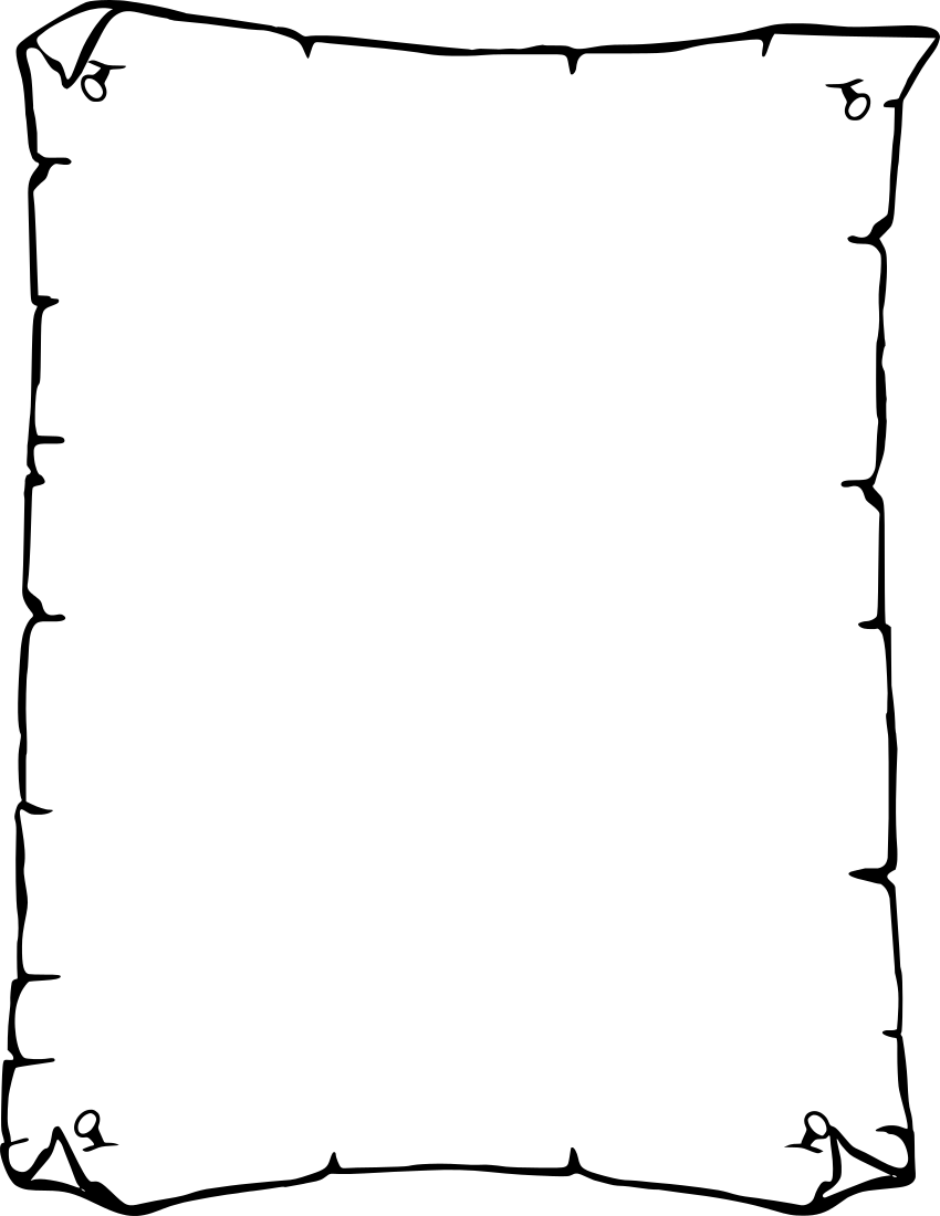 free-simple-paper-borders-download-free-simple-paper-borders-png