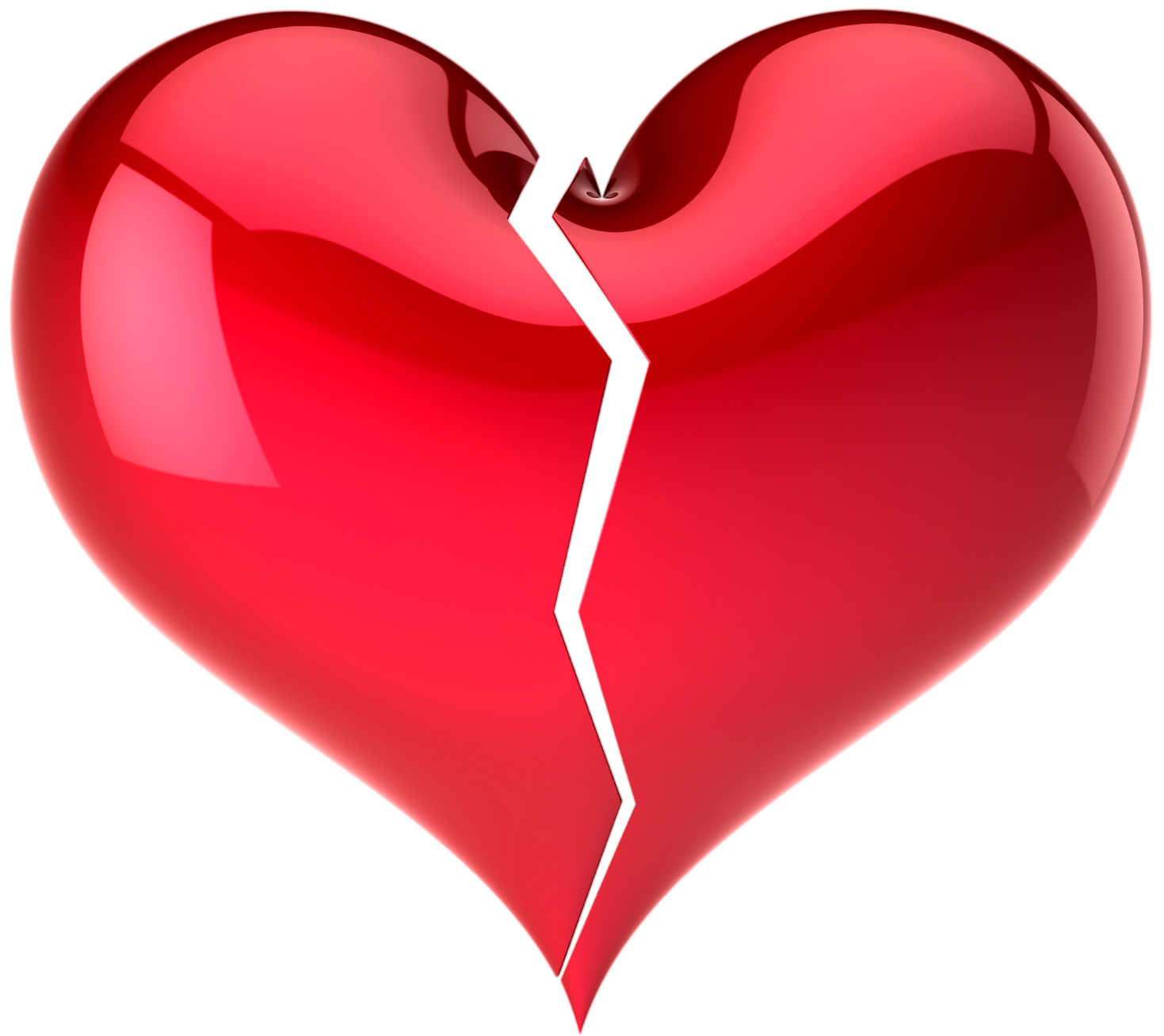 Heart PNG iamges  Clipart free download with transparent Background