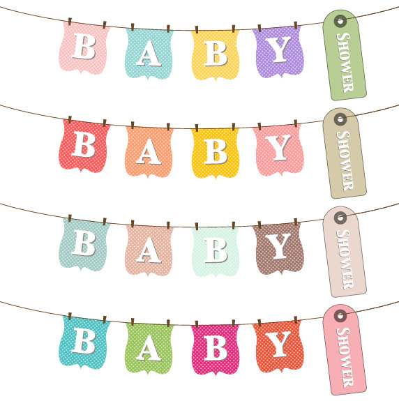 free clipart baby clothes - photo #14