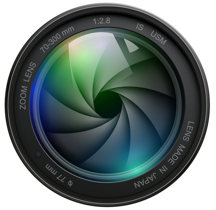 Photography Camera Logo Png Photography ca | Ball Labs | Clipart library