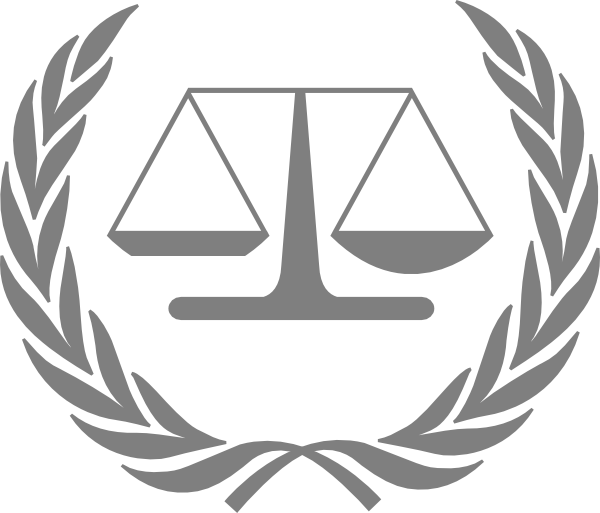 Scales Of Justice Clip Art at Clipart library - vector clip art online 