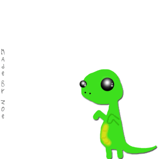 funny cartoon dinosaur gifs - Clip Art Library