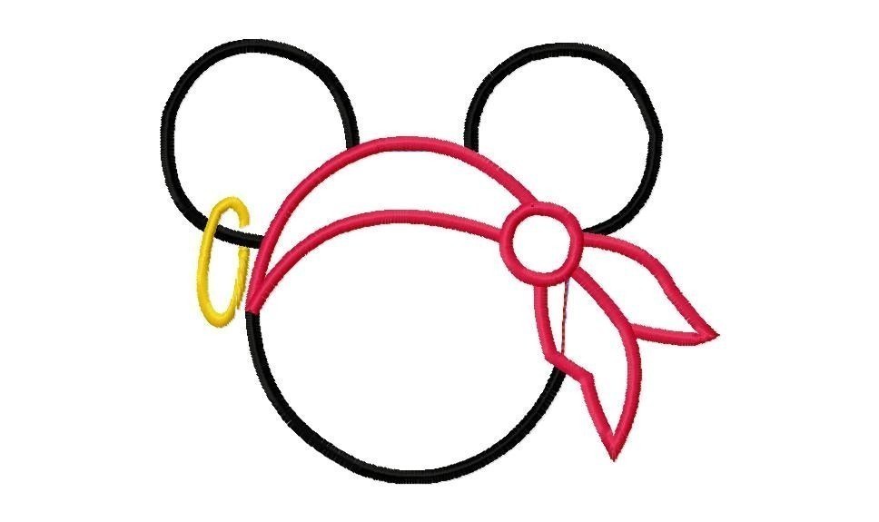 mickey-mouse-pirate-head- 