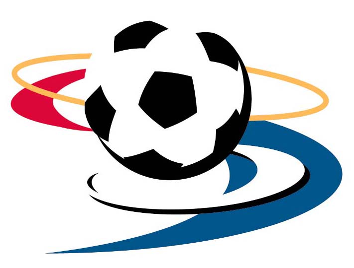 football logo images hd - Clip Art Library