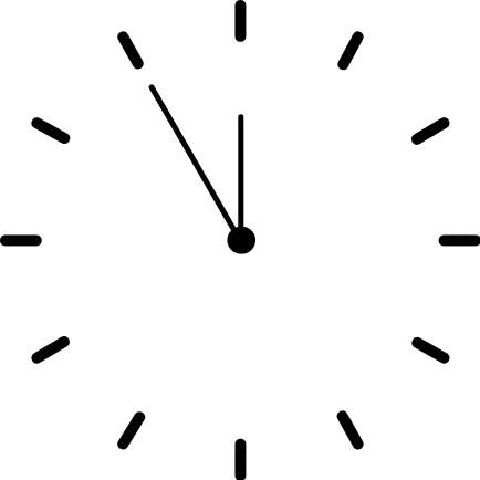 Free Clock Gif Transparent Download Free Clip Art Free Clip Art On Clipart Library