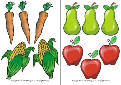 Free Vegetable Images For Kids Download Free Vegetable Images For Kids Png Images Free Cliparts On Clipart Library