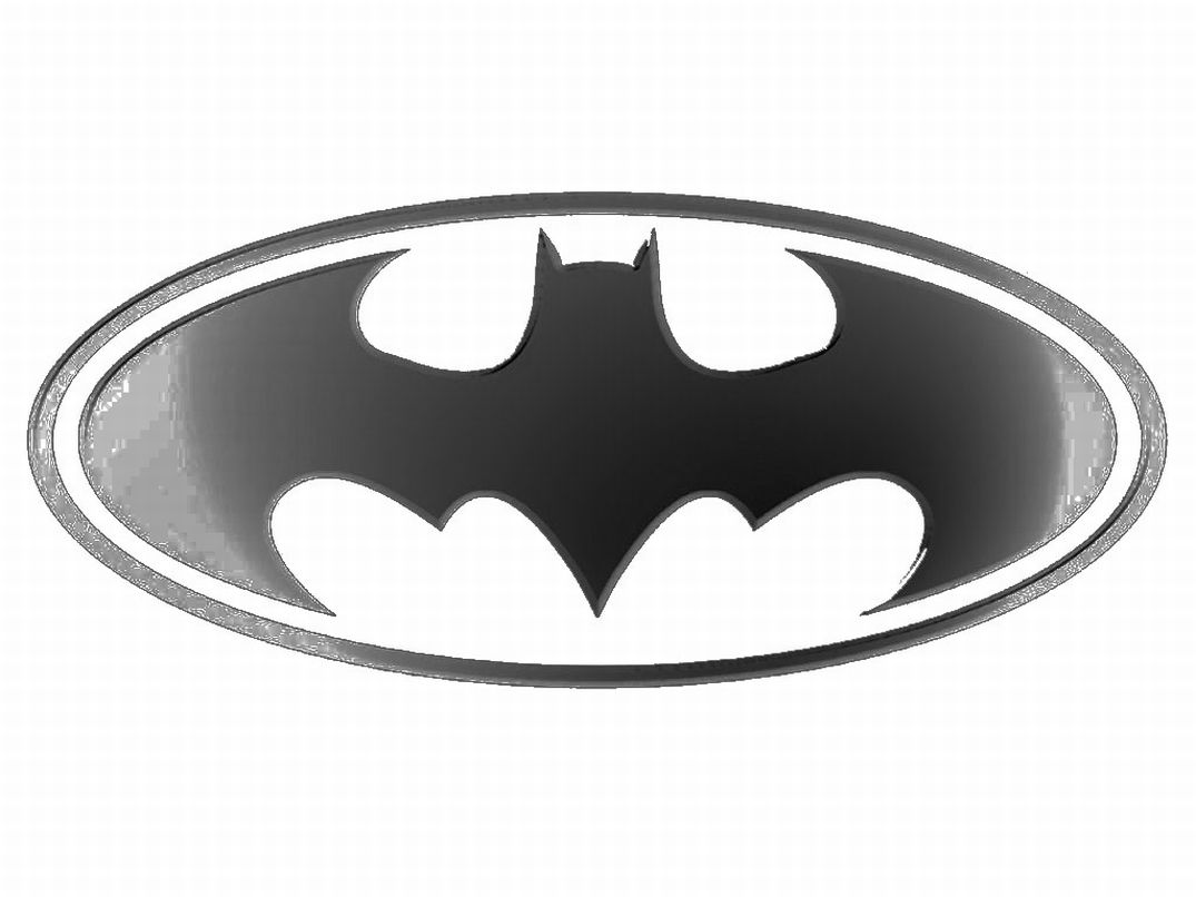 Free Free Printable Batman Logo Download Free Free Printable Batman
