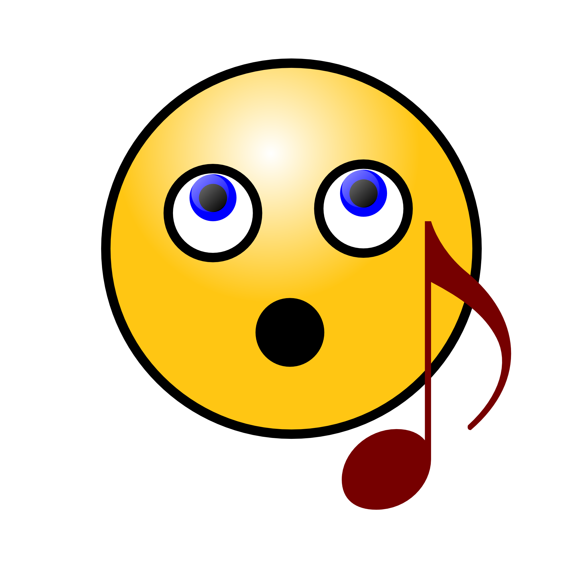 microsoft clipart gallery smiley - photo #16