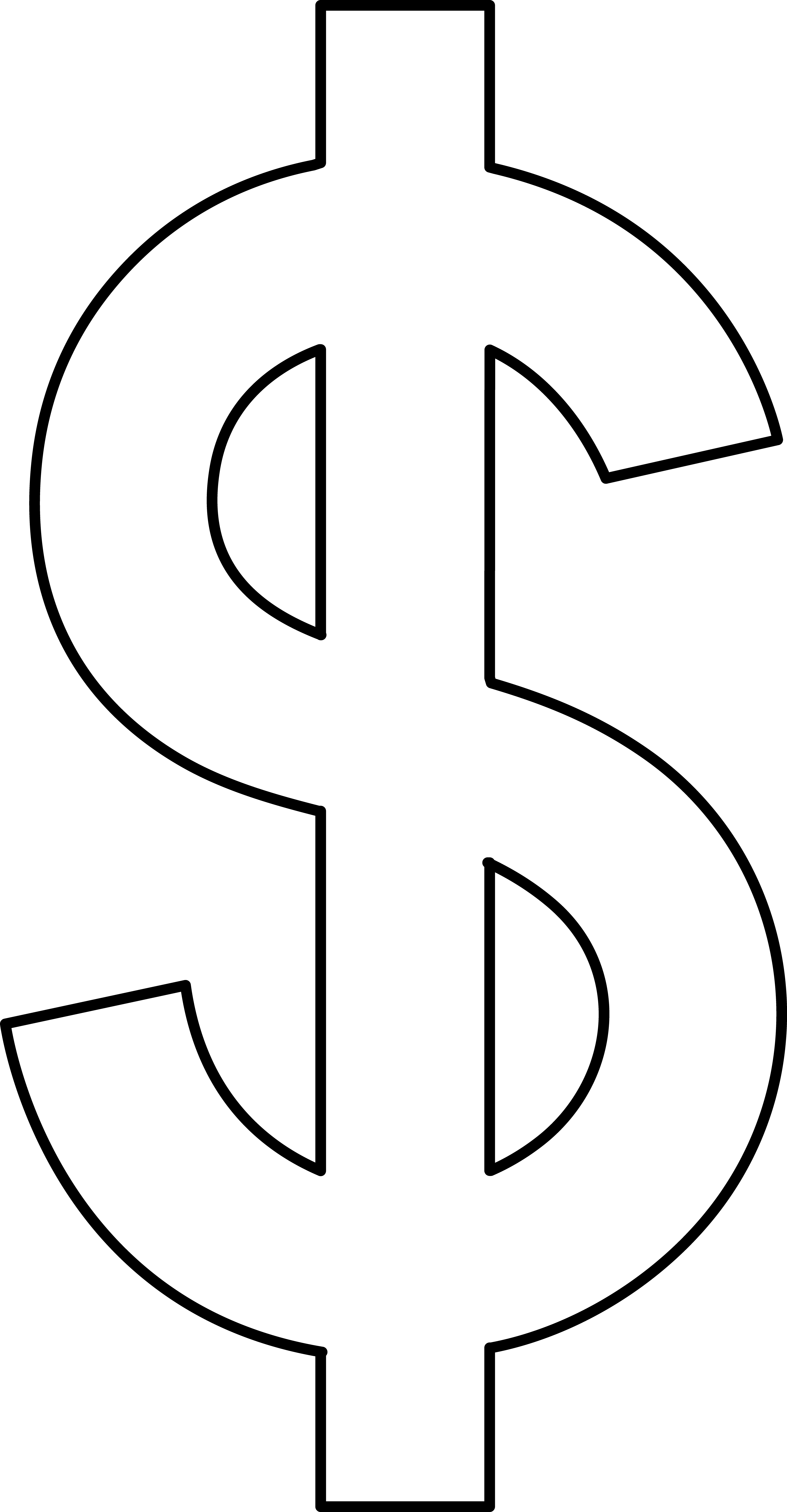 Free Dollar Sign Download Free Dollar Sign Png Images Free ClipArts 