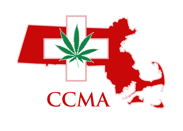Compassionate Caregivers of Massachusetts | CCMA medical marijuana 
