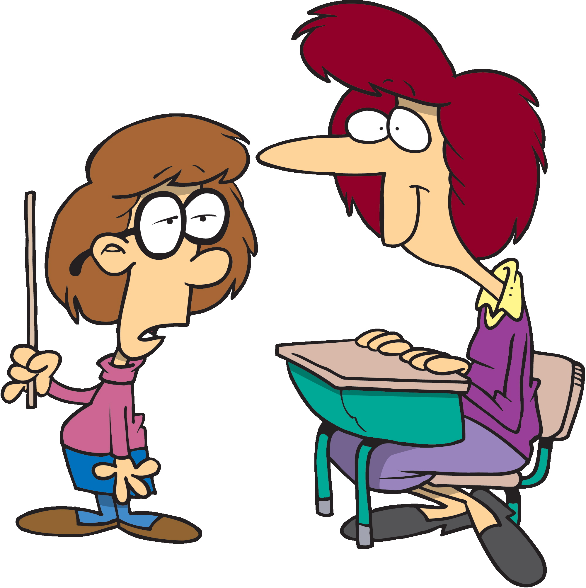 free clipart for parent teacher conferences - photo #30