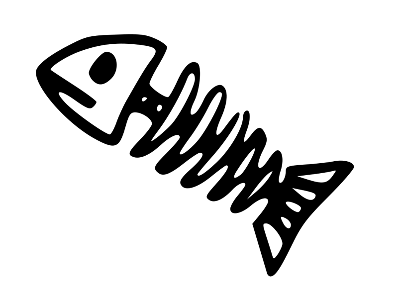 deadfish.png