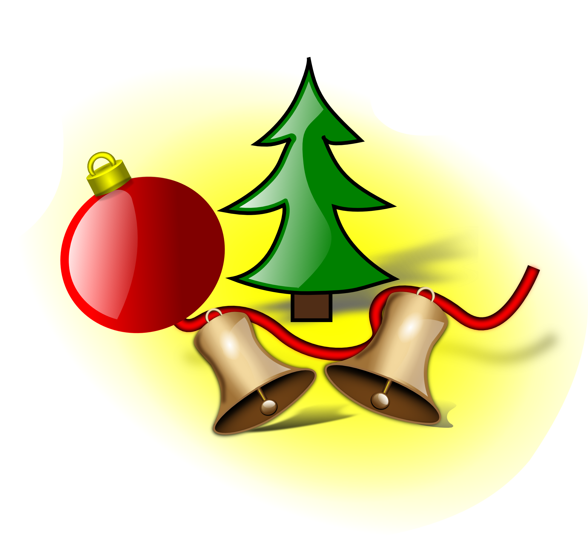 Free Jingle Bells Pictures Download Free Clip Art Free Clip Art On Clipart Library