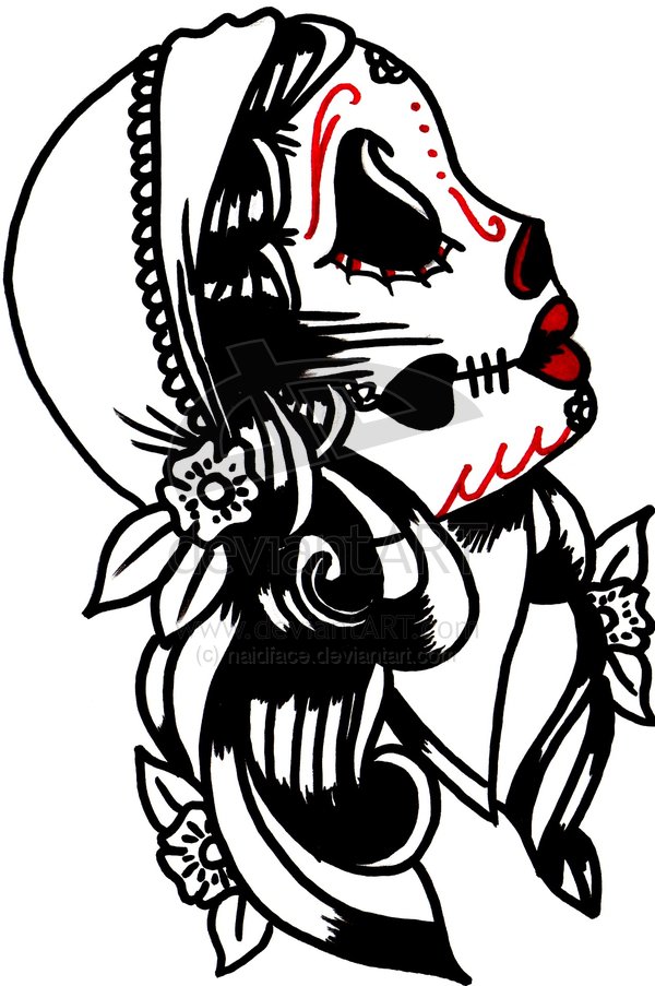clipart library more like u0027win some lose some u0027 design by corviid clipart library more like u0027win some lose some u0027 design by corviid