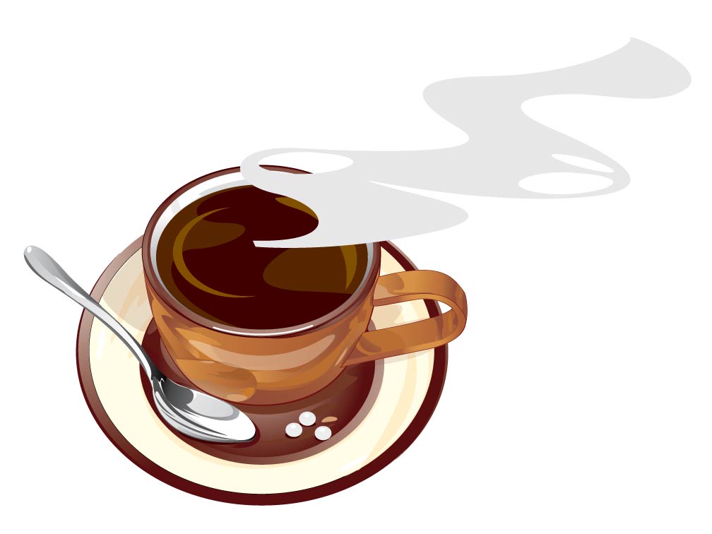 Free Cup Of Coffee Clipart, Download Free Cup Of Coffee Clipart png
