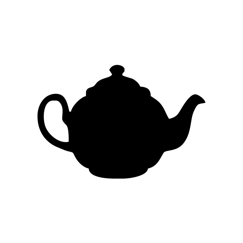 Free Teapot Graphics, Download Free Clip Art, Free Clip Art on Clipart Library