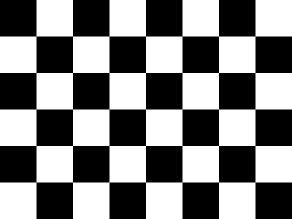 Free Checkered Flag Icon Download Free Checkered Flag Icon Png Images 