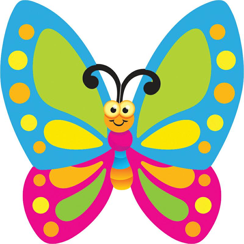 Featured image of post Clip Art Printable Butterfly Images - Free printable butterfly clip arts.