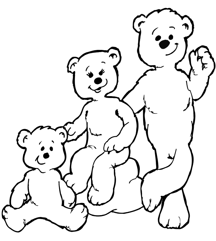 goldilocks-3-bears-1.gif