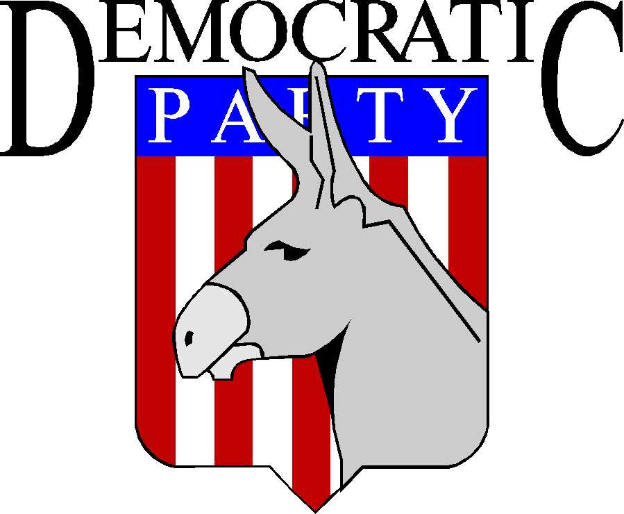 Montgomery County Democratic Party Archives - Clarksville, TN Online
