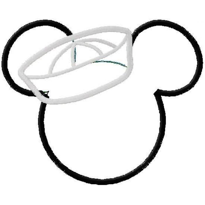 Free Picture Of Mickey Mouse Head Download Free Clip Art Free Clip Art On Clipart Library
