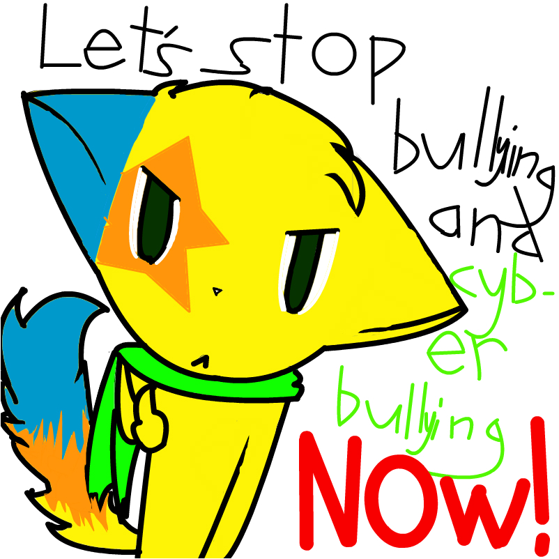 Featured image of post Anti Bullying Pictures To Draw End bullying him before he end his life