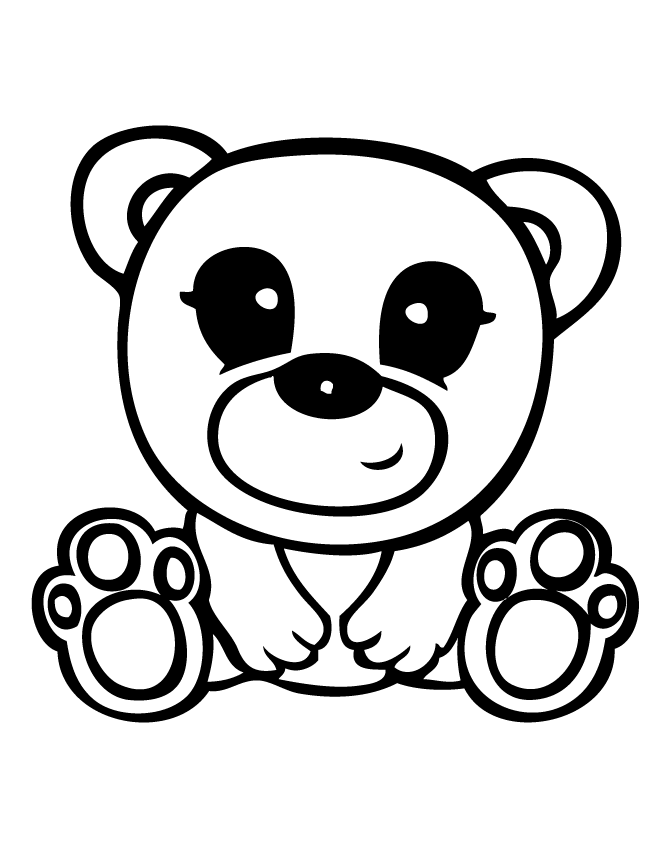 Coloring Pages: squinkie coloring pages Squinkie Colouring Pages 