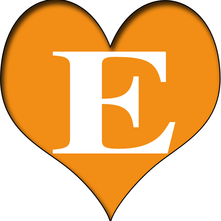 etsy-icon.png