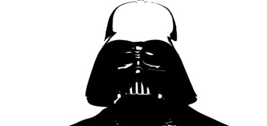 Free Darth Vader Clip Art - Clipart library