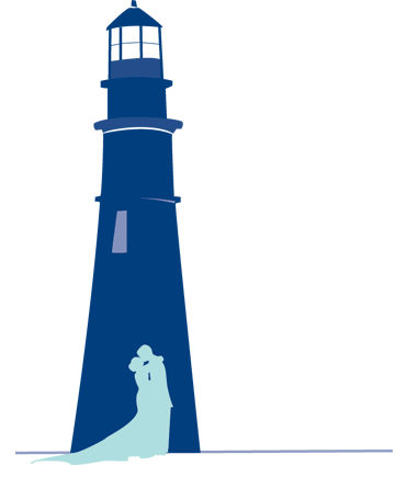 Clipart For Free: Lighthouse Clip Art - Clipart library - Clipart library
