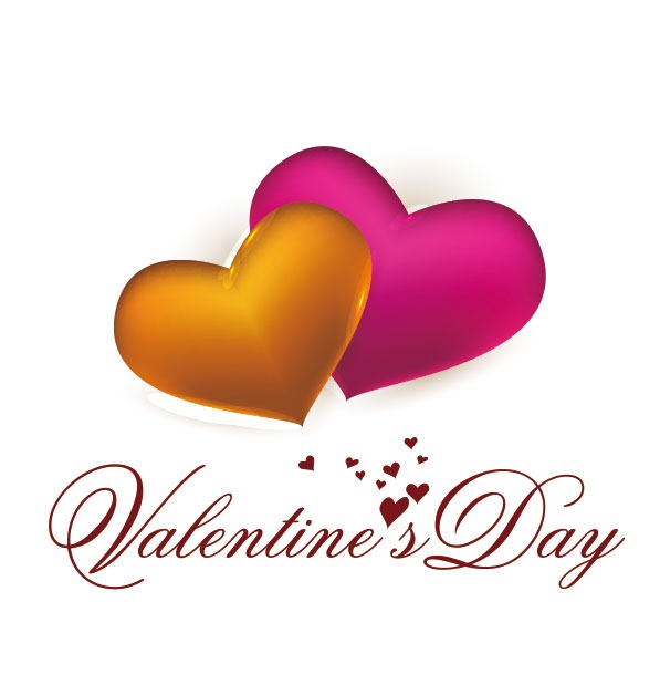 valentine clip art free downloads - photo #18