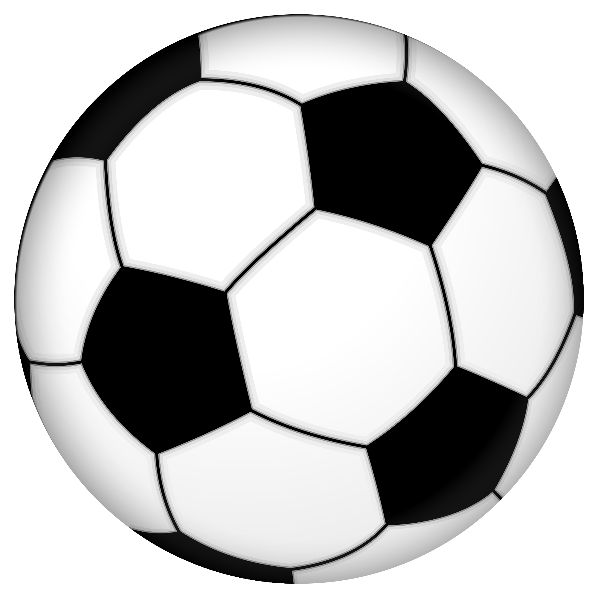File:Soccerball.png - Wikimedia Commons