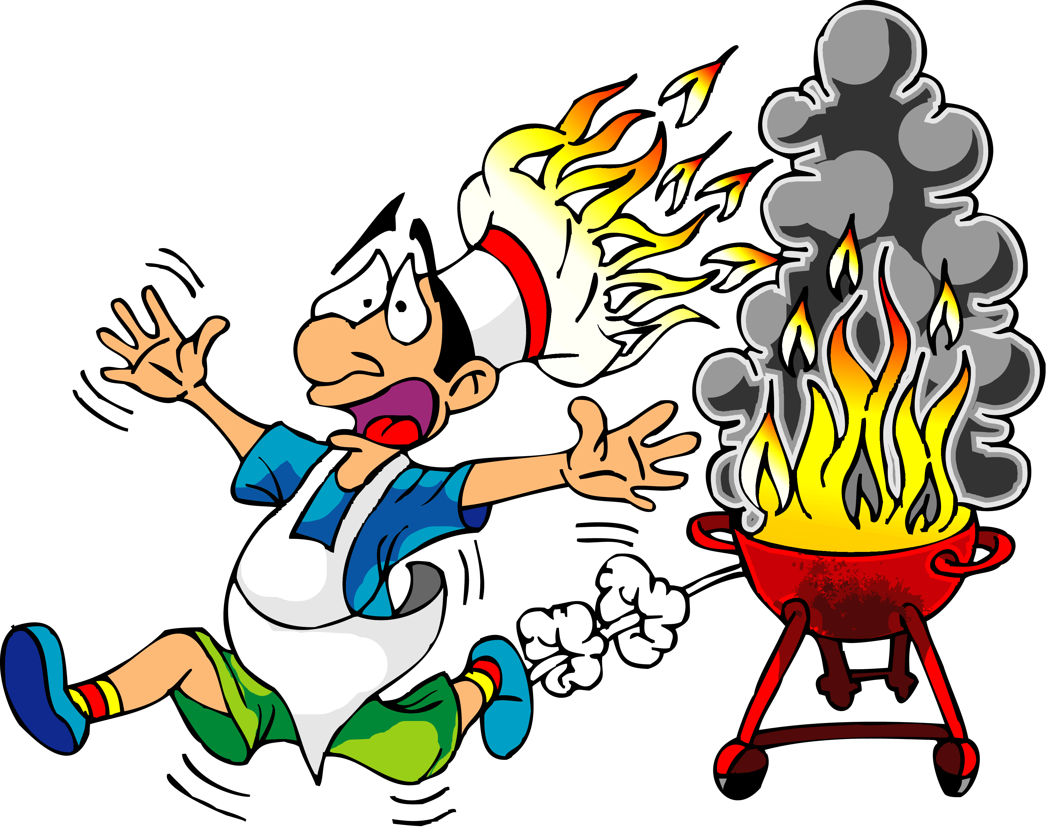Free Images Barbecue, Download Free Images Barbecue png images, Free  ClipArts on Clipart Library
