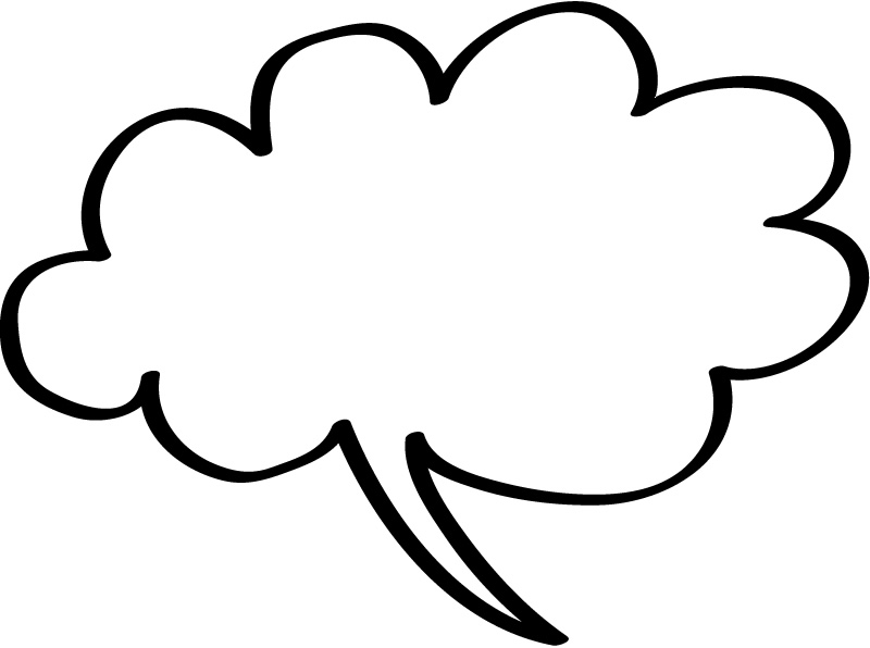 Speech Bubble Images  Pictures - Becuo