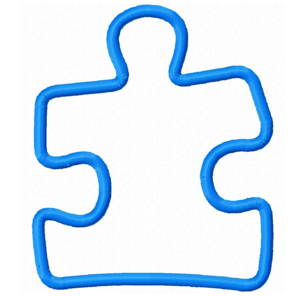 blue-autism-awareness-puzzle-piece-clip-art-library