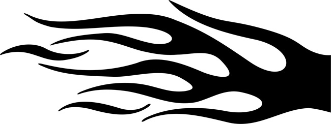 free-flame-stencils-free-download-free-flame-stencils-free-png-images