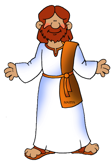 Free Jesus Cartoon, Download Free Jesus Cartoon png images, Free ClipArts  on Clipart Library