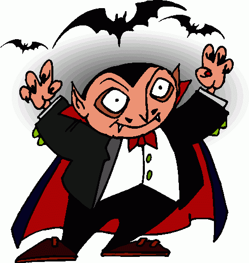 Free Vampire Pics For Kids, Download Free Vampire Pics For Kids png