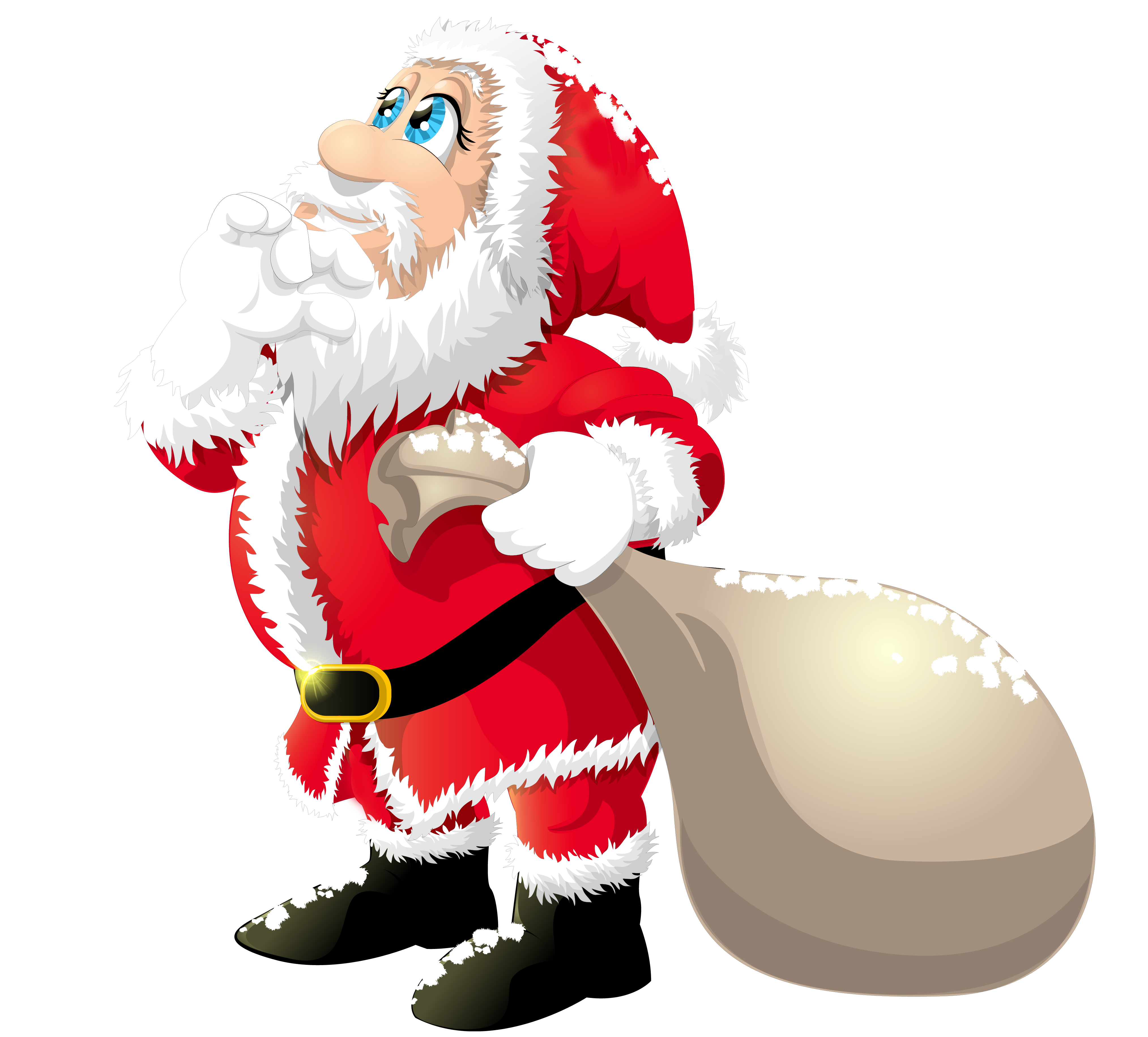 Free Santa Claus Pictures Images, Download Free Santa Claus Pictures