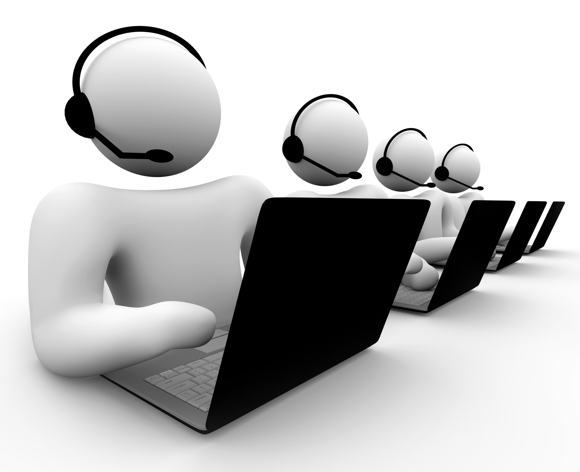 Call Center Pictures Free Download Clip Art Free Clip Art On 