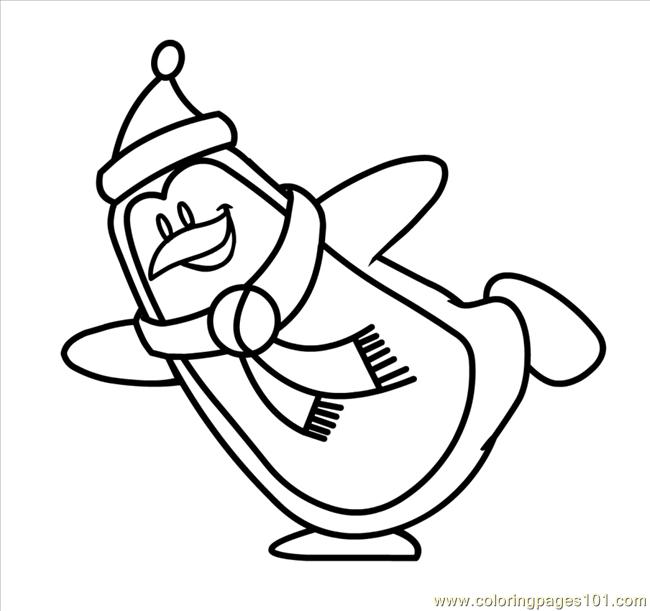 free-cartoon-penguin-coloring-pages-download-free-cartoon-penguin