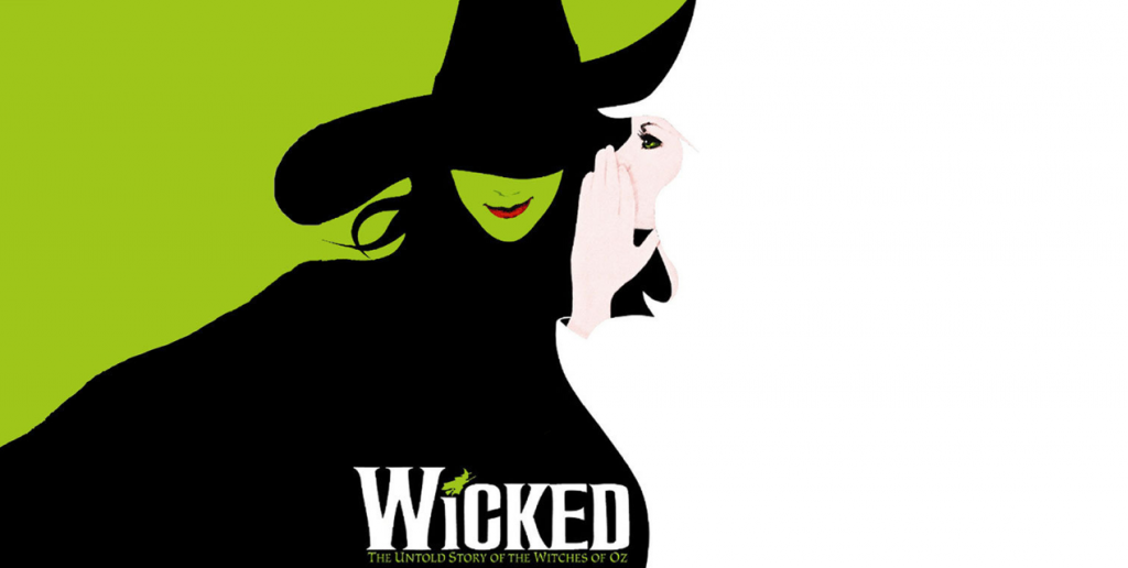 Wicked | 365 Things to do in Kitchener-Waterloo365 Things to do in 