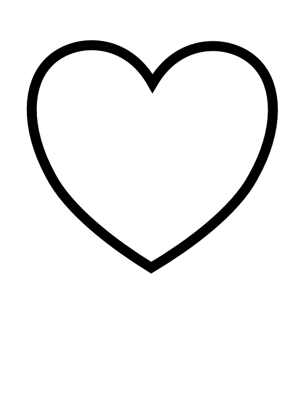 File:Valentines-day-hearts-alphabet-blank2-at-coloring-pages-for 