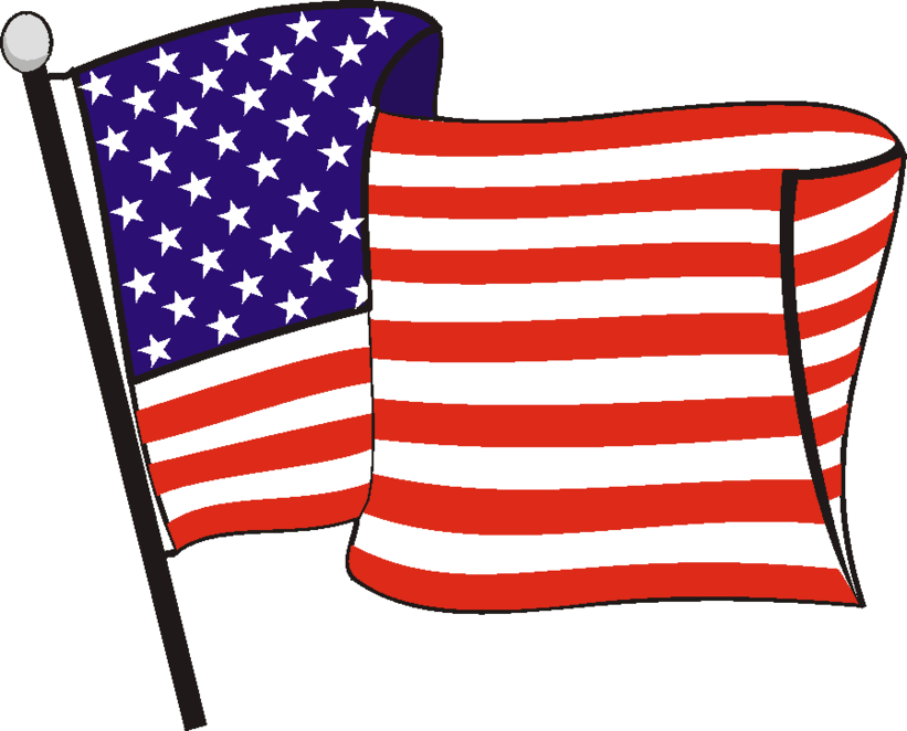 Free American Flag Free Images, Download Free American Flag Free Images