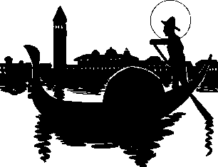 Italy Clip Art Free | Clipart library - Free Clipart Images