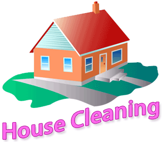 home cleaning � Maid Service In Malibu � Page 3