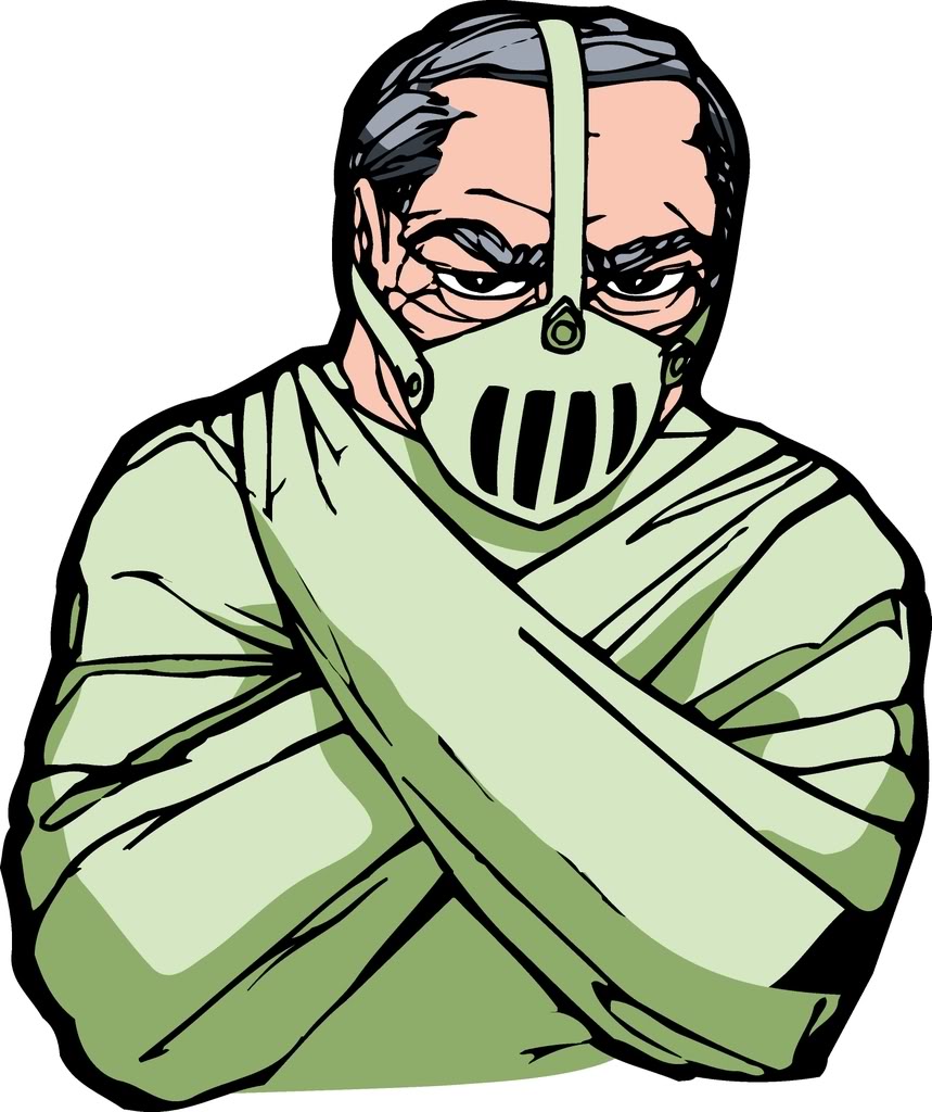 Featured image of post Asylum Straight Jacket Clipart A dense intensely flavored powerhouse