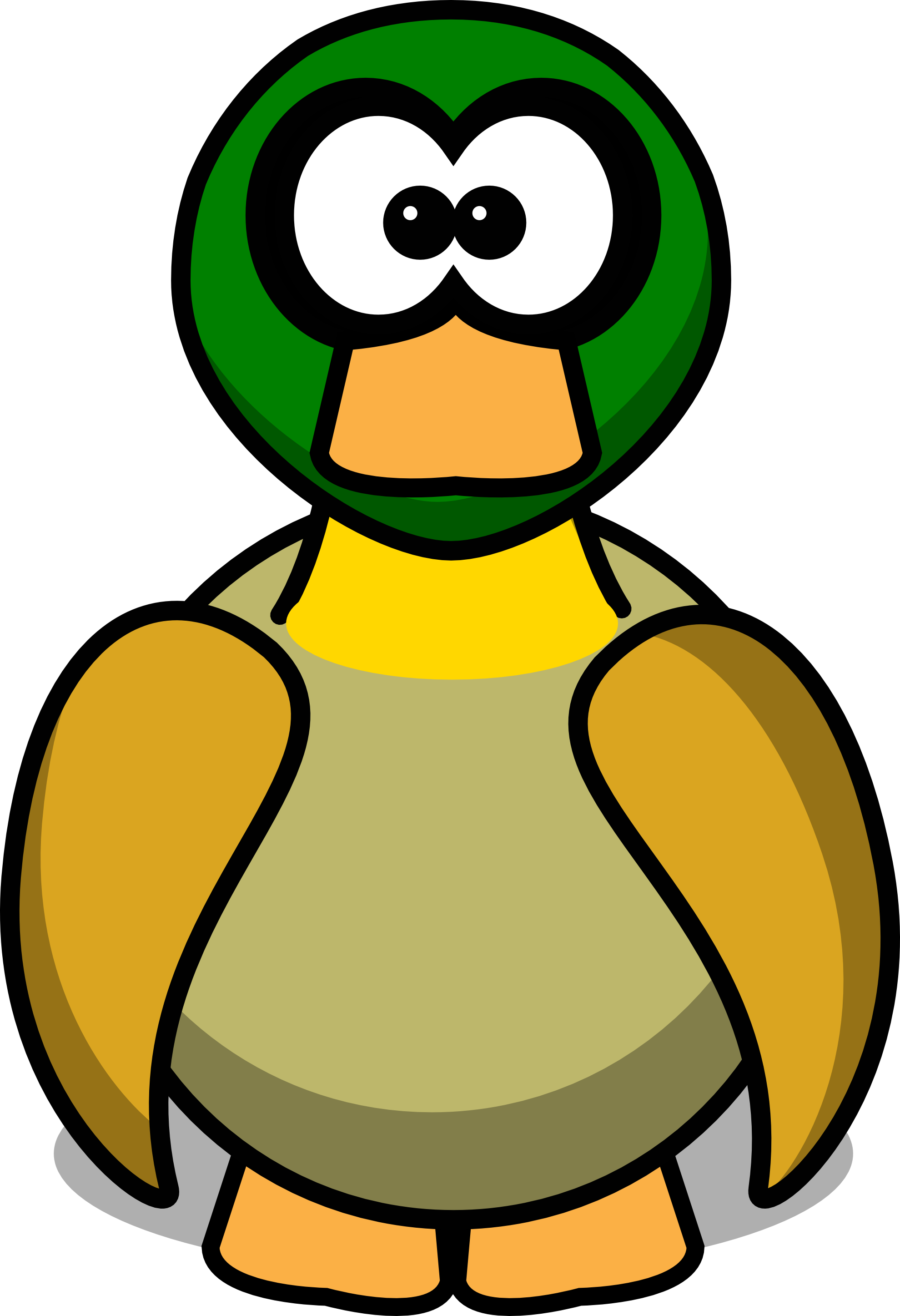 Free Duck Cartoon, Download Free Duck Cartoon png images, Free ClipArts on  Clipart Library