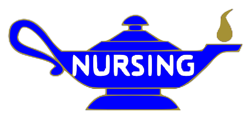 clipart-nursing-lamp-512x512- 