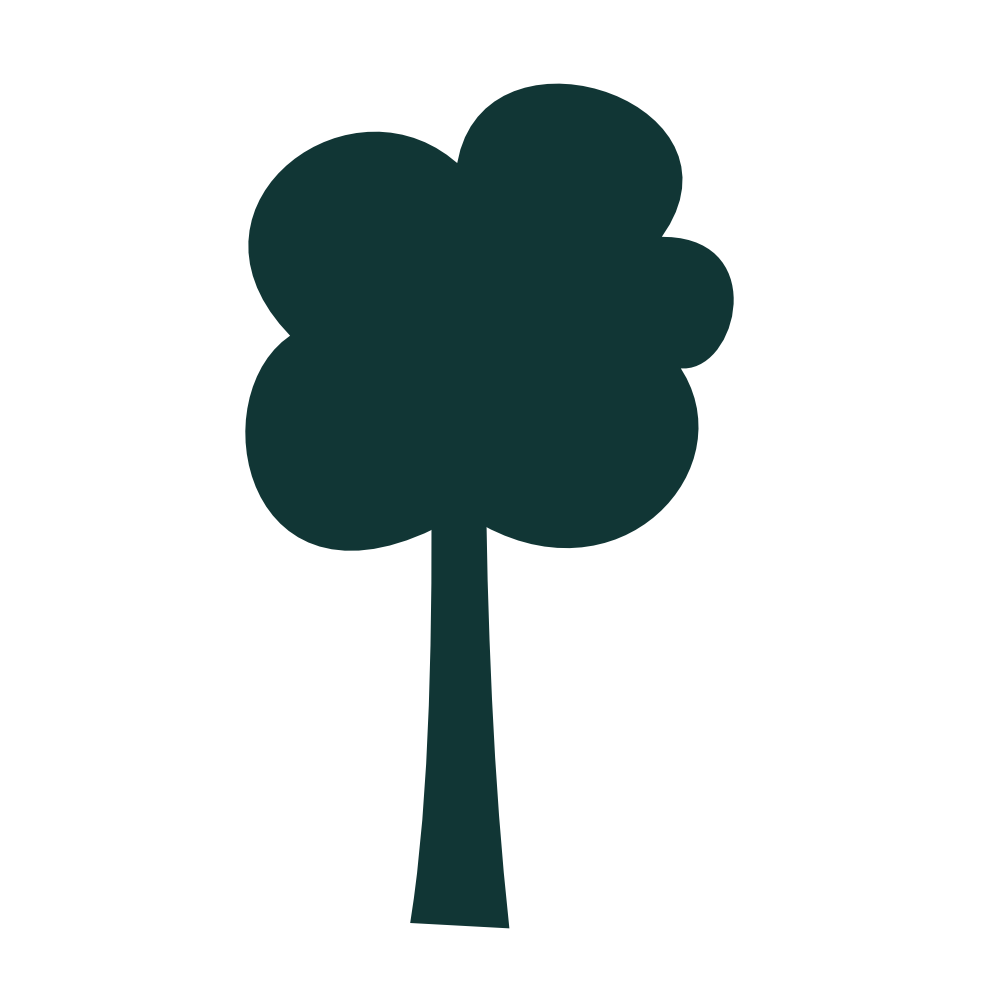 Free Tree Trunk Outline Download Free Tree Trunk Outline Png Images